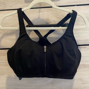 LAST CHANCE✌🏼 Victoria Secret Sport Bra